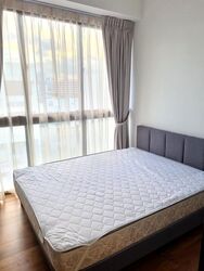 Pavilion Square (D14), Apartment #529568721